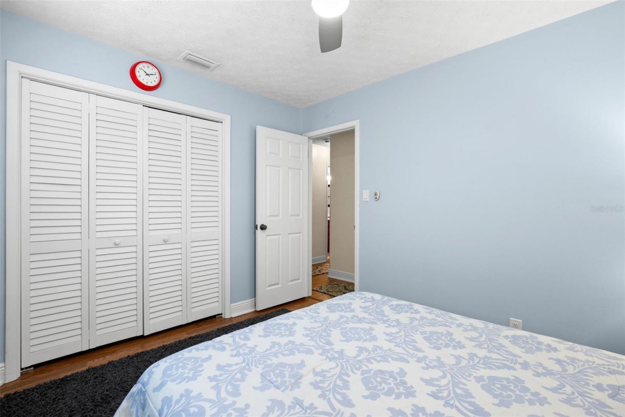 2218 Tanglewood Way, Brandon, FL 33511 Photo