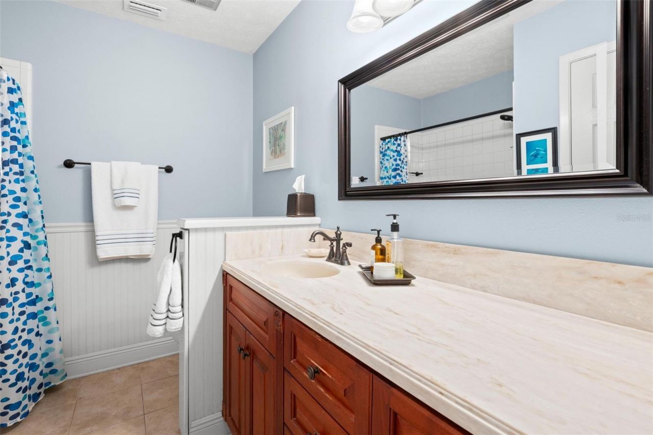 2218 Tanglewood Way, Brandon, FL 33511 Photo