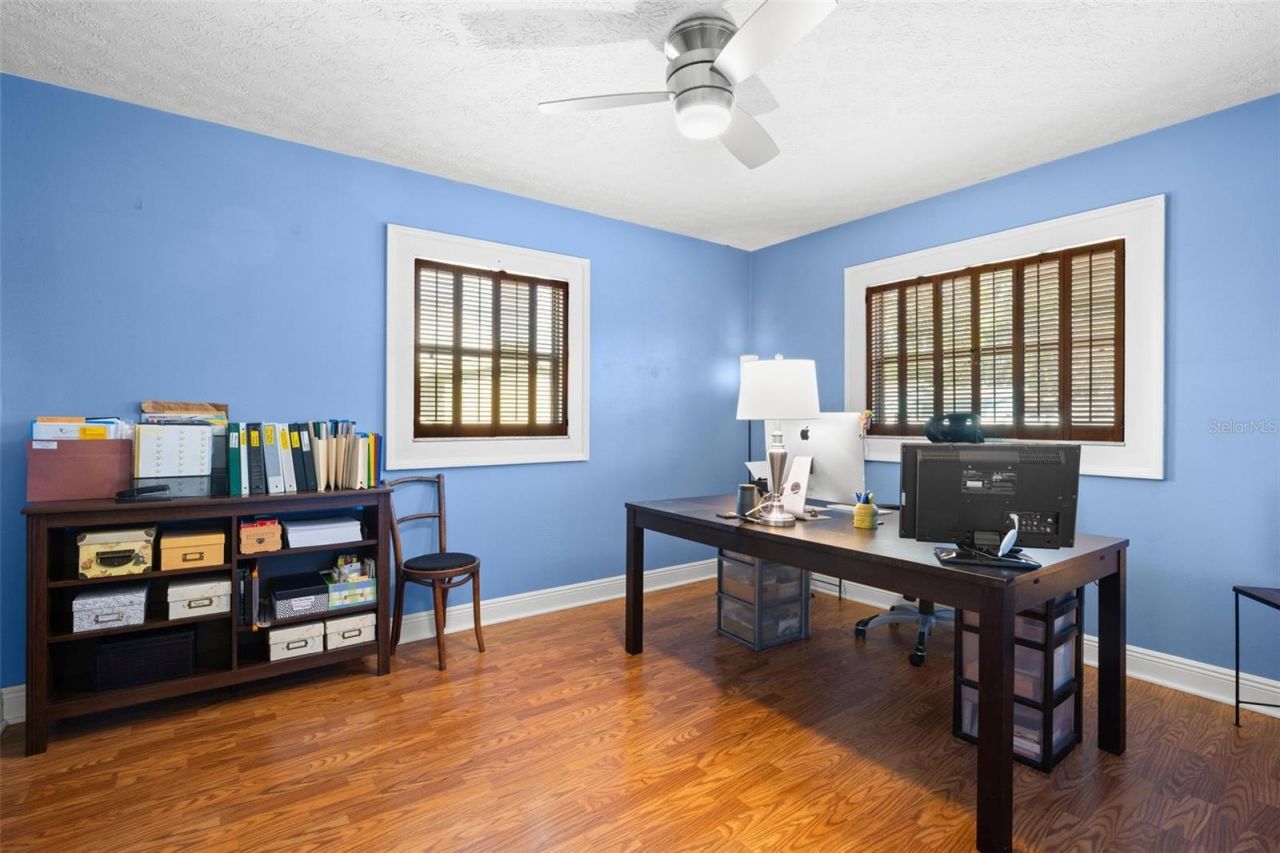 2218 Tanglewood Way, Brandon, FL 33511 Photo