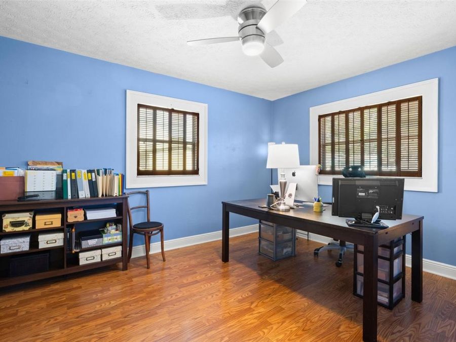 Property Image 39