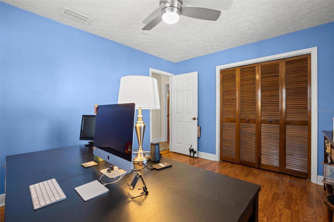 2218 Tanglewood Way, Brandon, FL 33511 Photo