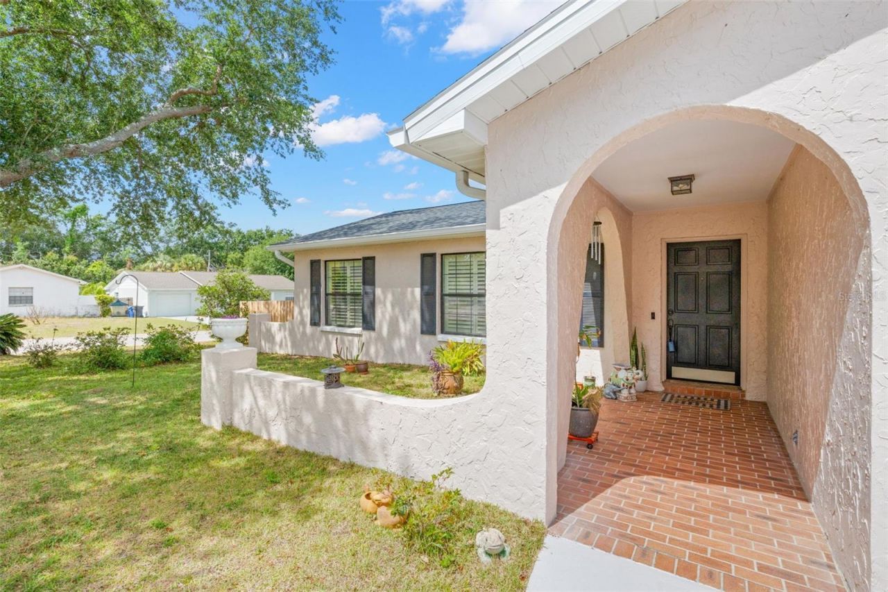 2218 Tanglewood Way, Brandon, FL 33511 Photo