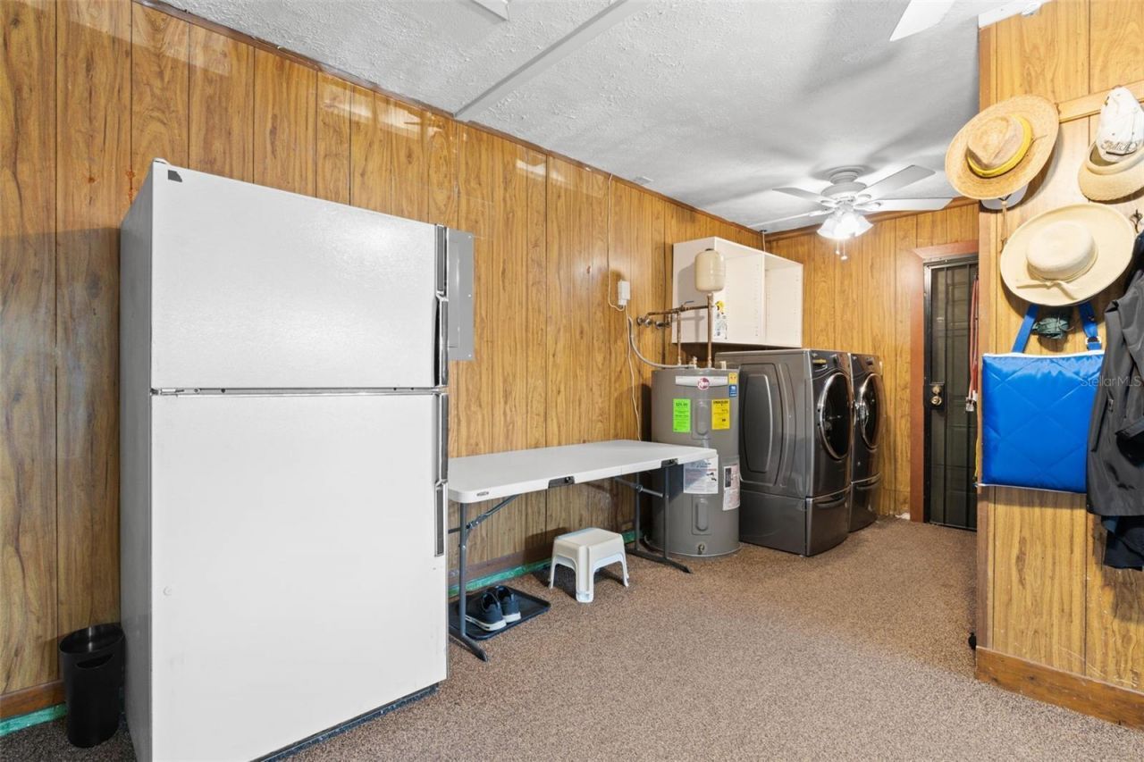 2218 Tanglewood Way, Brandon, FL 33511 Photo