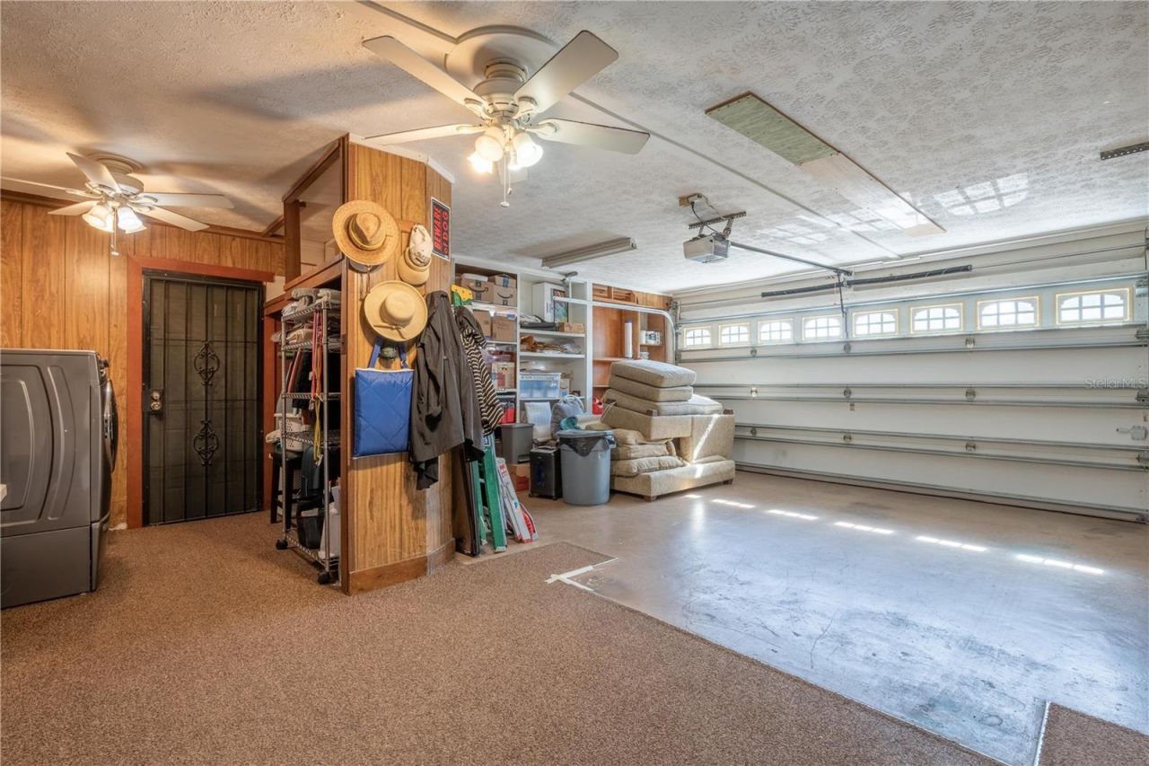 2218 Tanglewood Way, Brandon, FL 33511 Photo