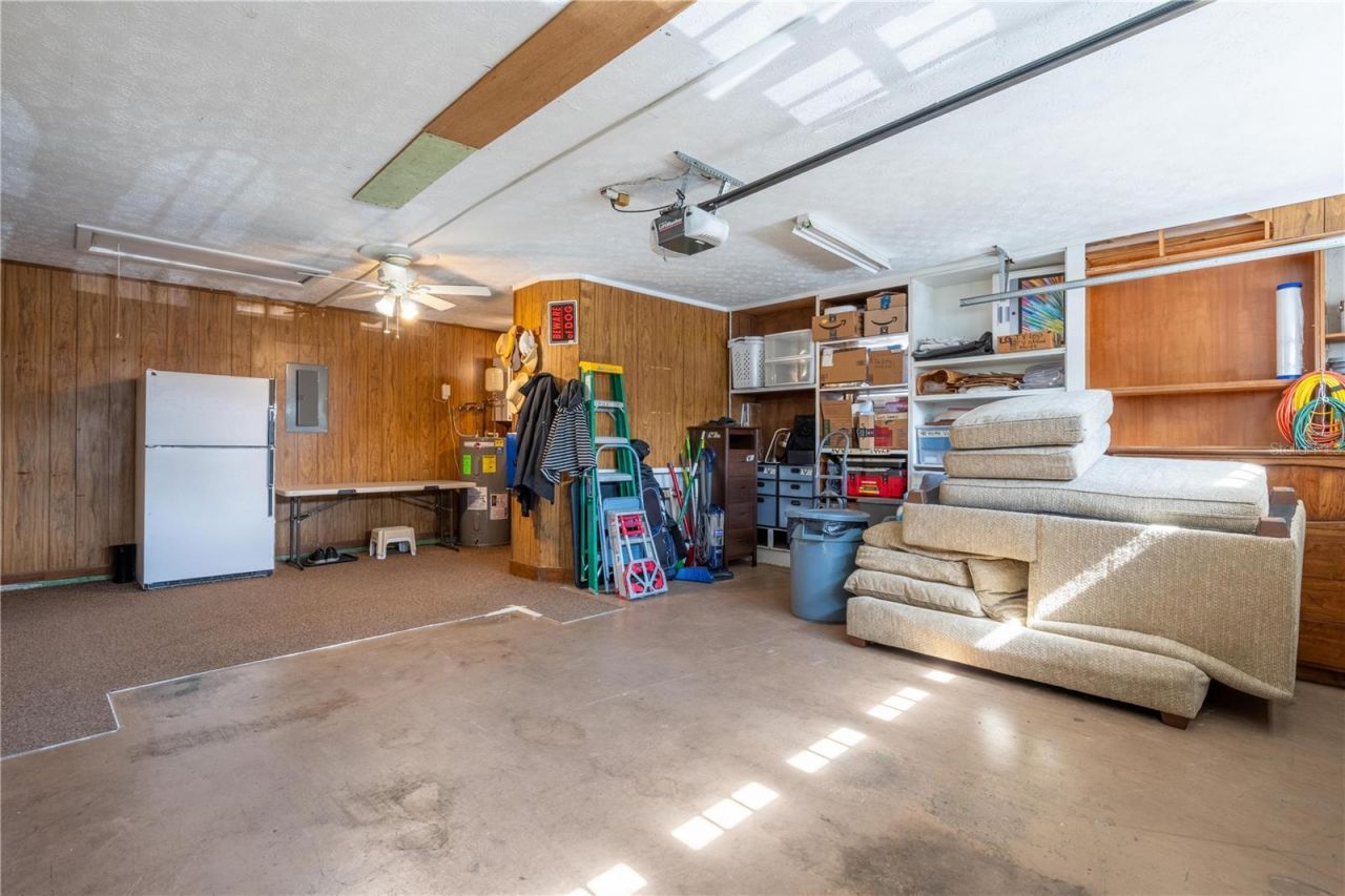 2218 Tanglewood Way, Brandon, FL 33511 Photo