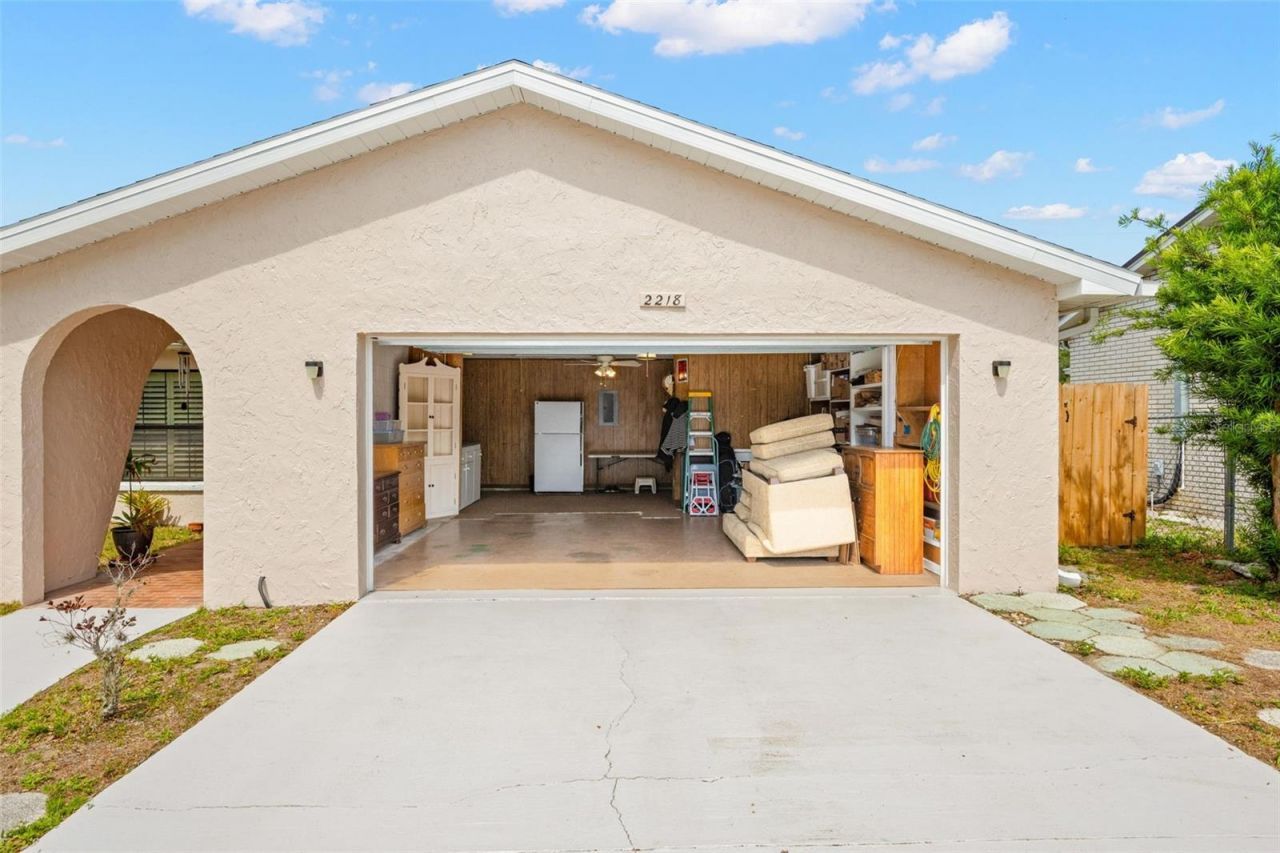 2218 Tanglewood Way, Brandon, FL 33511 Photo