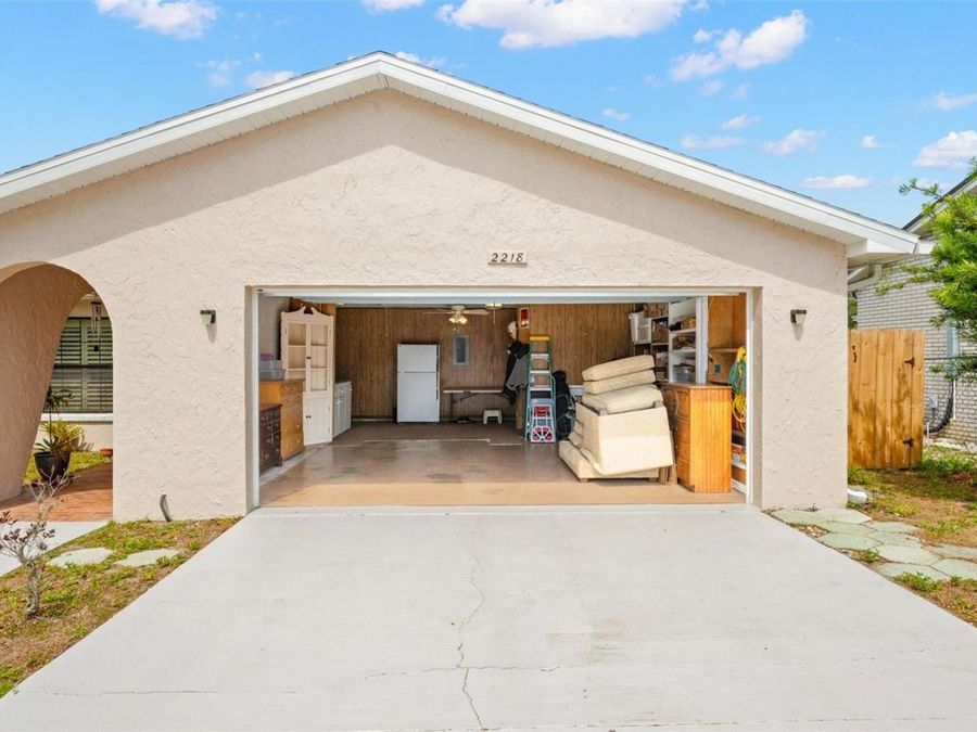Property Image 44