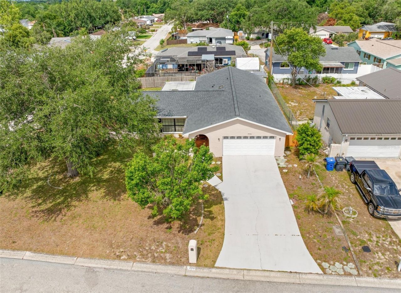 2218 Tanglewood Way, Brandon, FL 33511 Photo