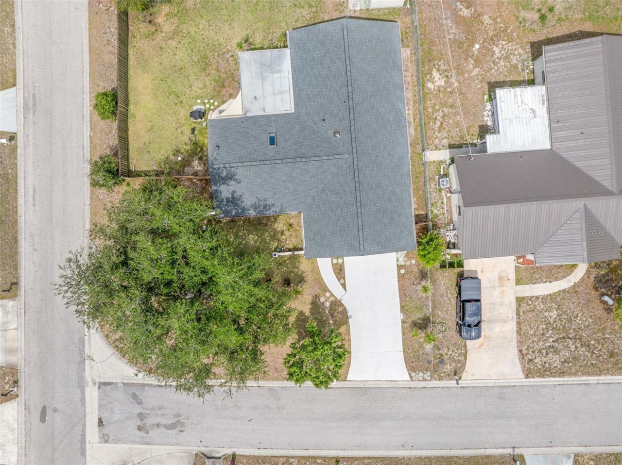 2218 Tanglewood Way, Brandon, FL 33511 Photo