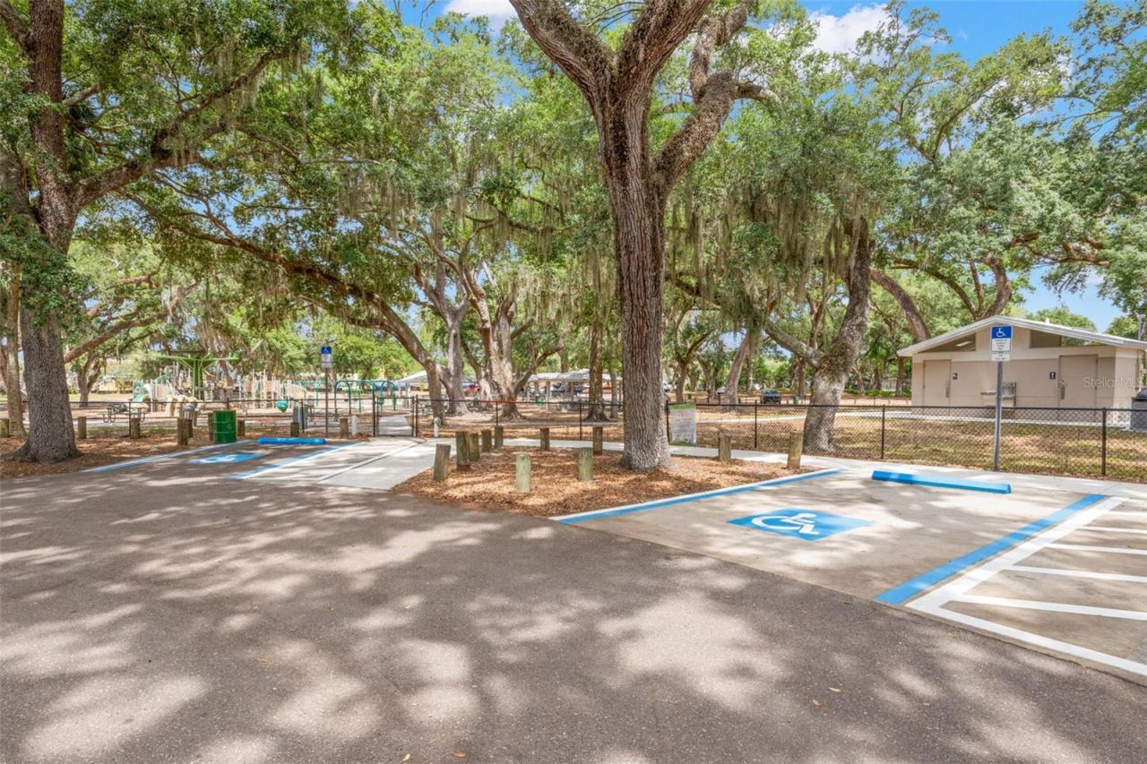 2218 Tanglewood Way, Brandon, FL 33511 Photo