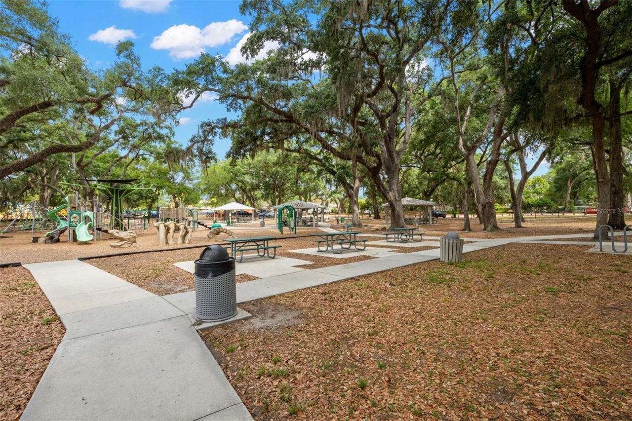 2218 Tanglewood Way, Brandon, FL 33511 Photo