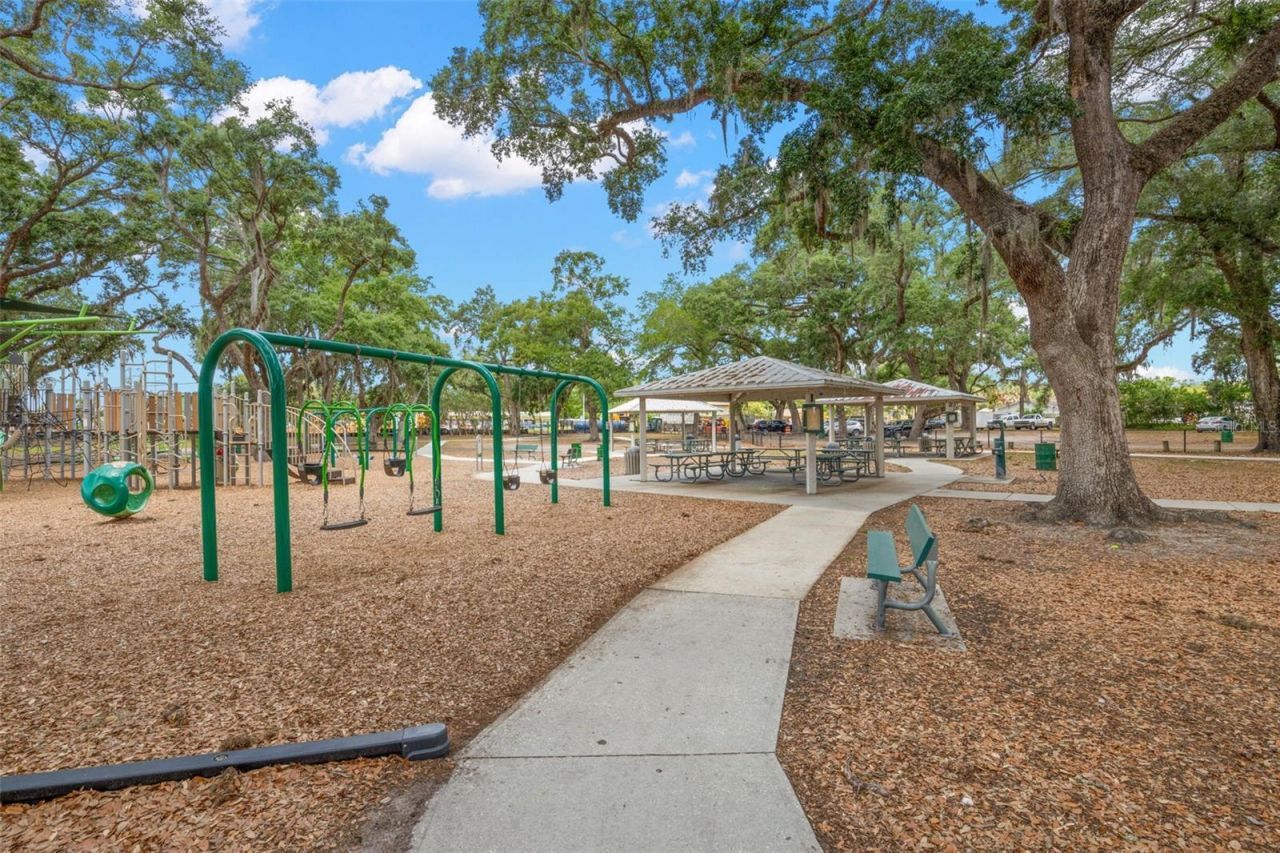 2218 Tanglewood Way, Brandon, FL 33511 Photo