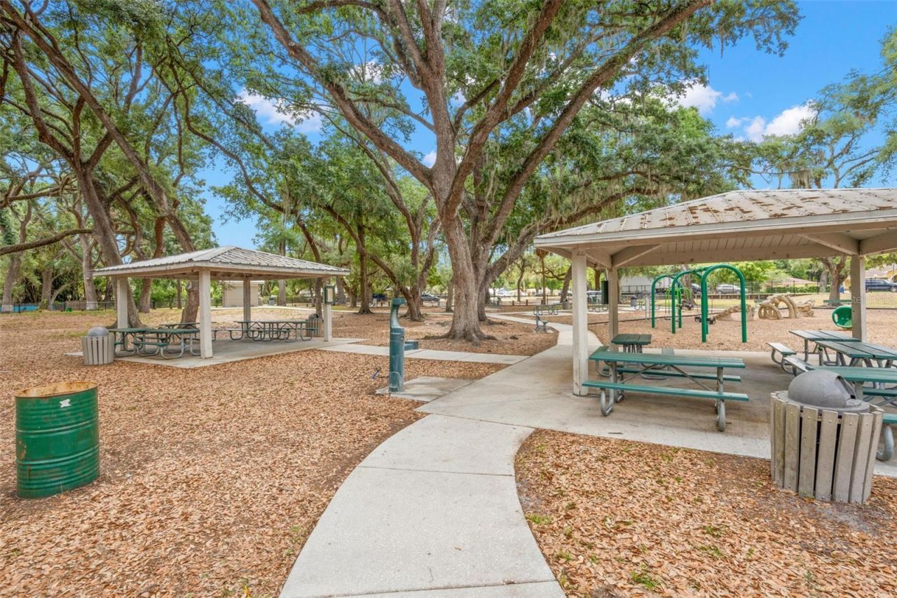 2218 Tanglewood Way, Brandon, FL 33511 Photo