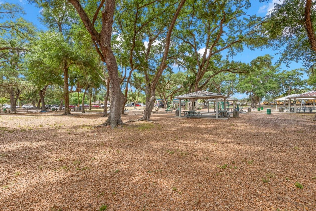2218 Tanglewood Way, Brandon, FL 33511 Photo