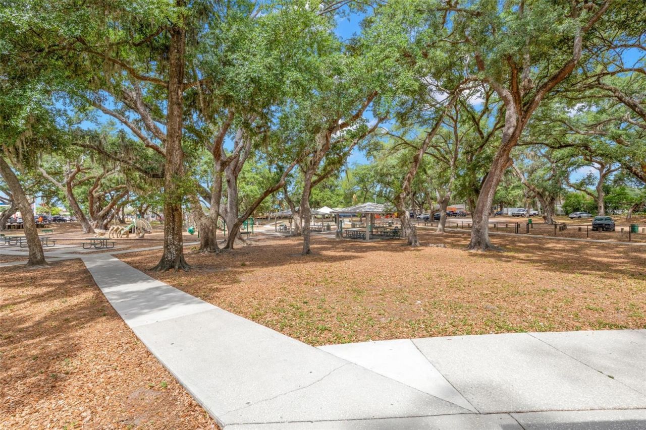 2218 Tanglewood Way, Brandon, FL 33511 Photo