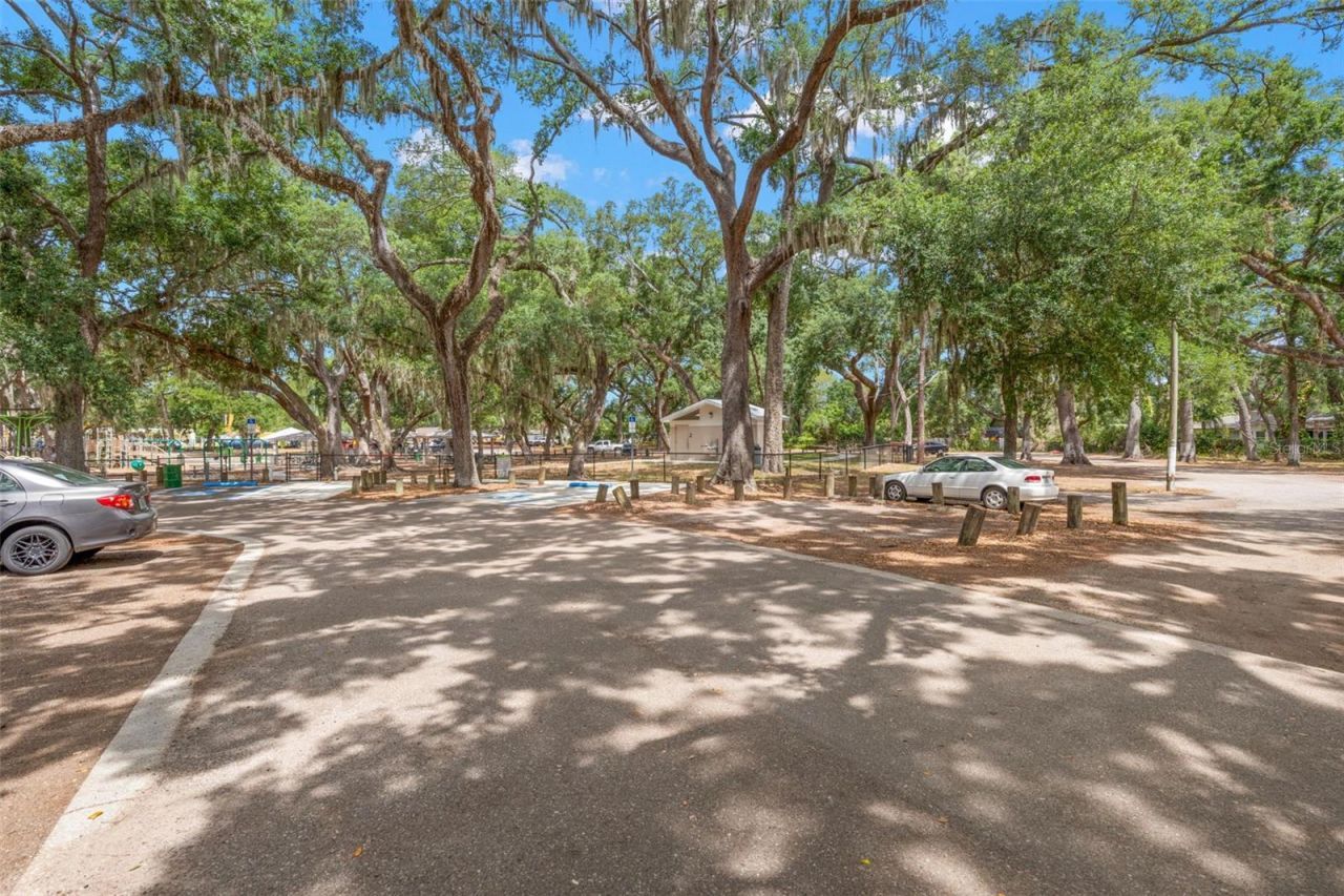 2218 Tanglewood Way, Brandon, FL 33511 Photo