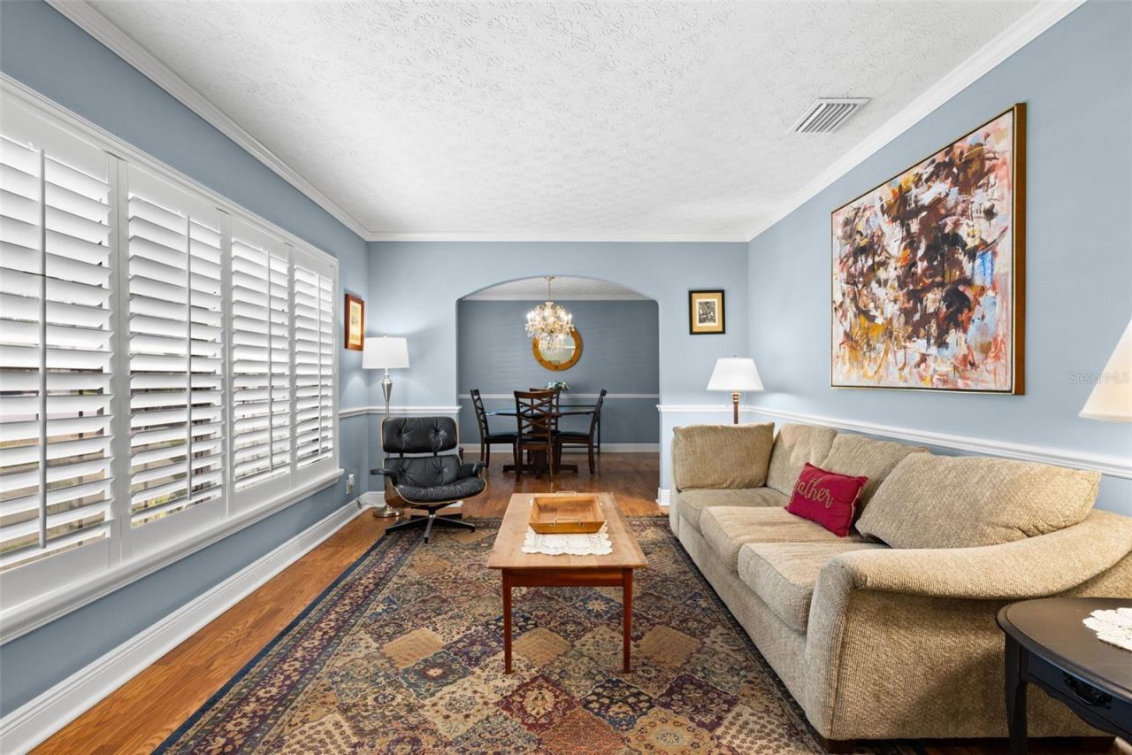 2218 Tanglewood Way, Brandon, FL 33511 Photo