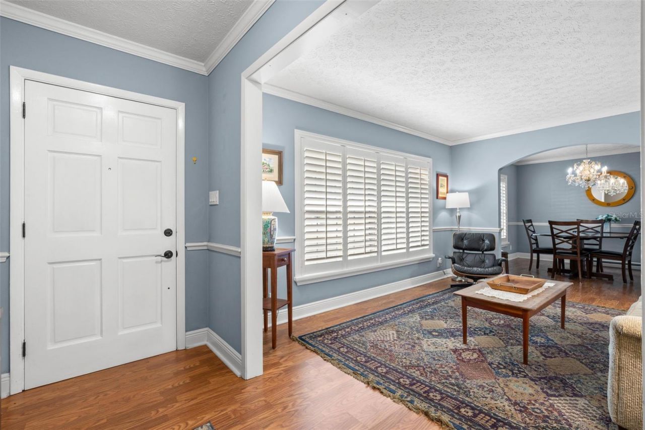 2218 Tanglewood Way, Brandon, FL 33511 Photo