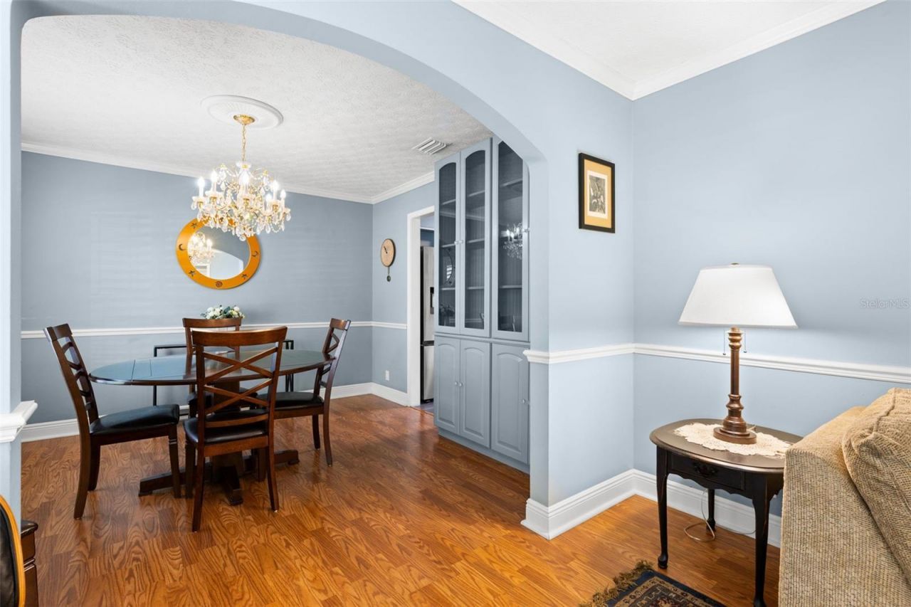 2218 Tanglewood Way, Brandon, FL 33511 Photo