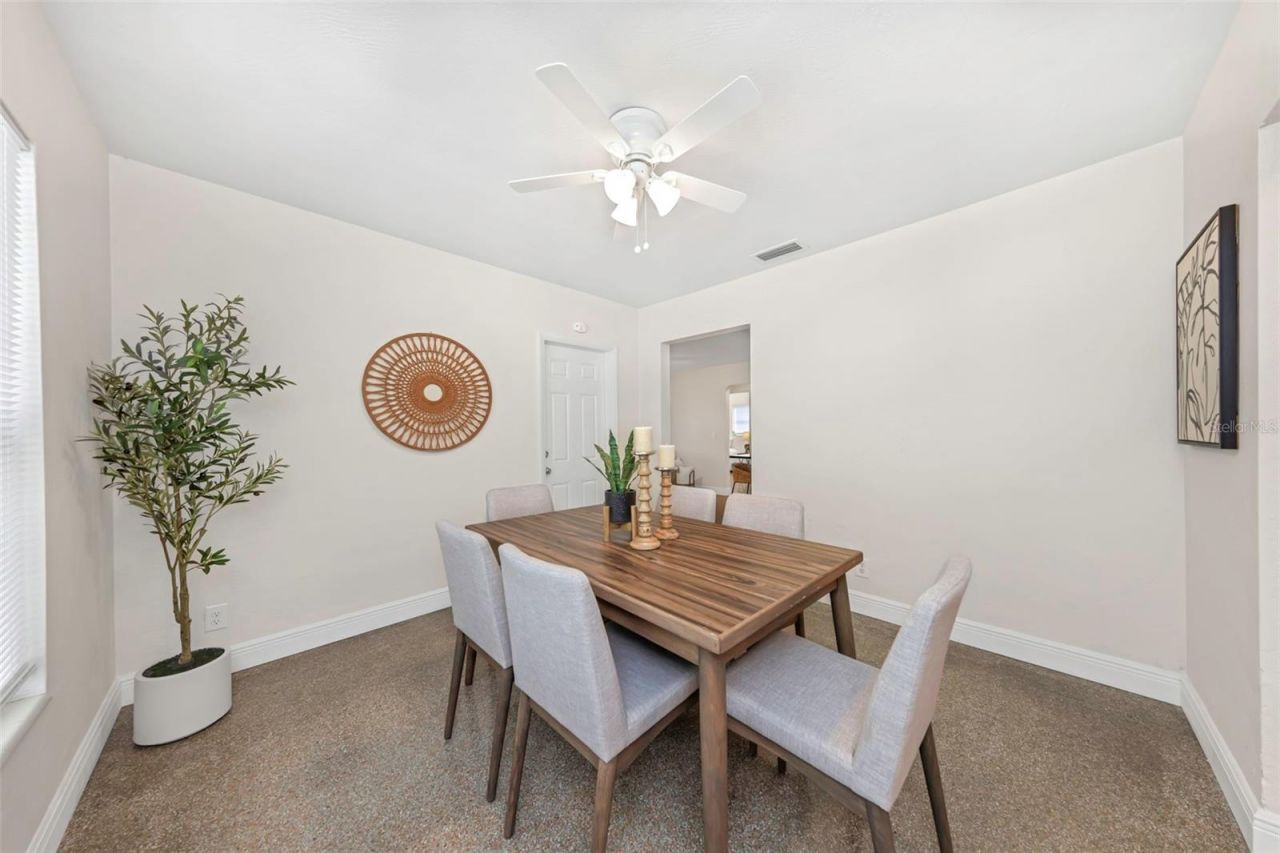 4658 25th Avenue S, Saint Petersburg, FL 33711 Photo