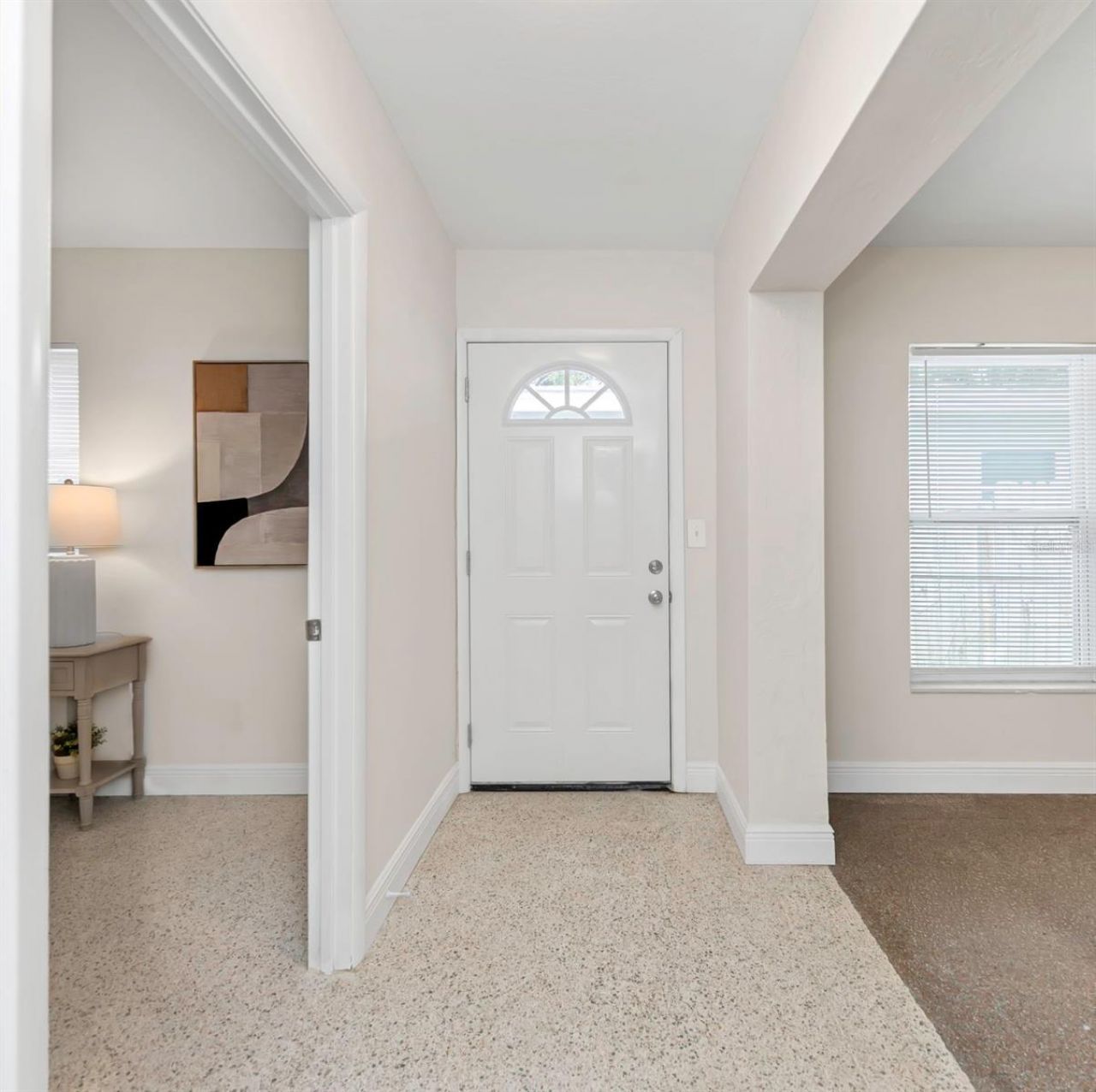 4658 25th Avenue S, Saint Petersburg, FL 33711 Photo