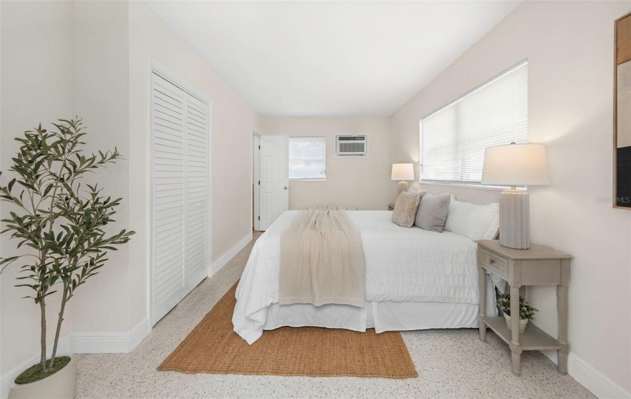 4658 25th Avenue S, Saint Petersburg, FL 33711 Photo