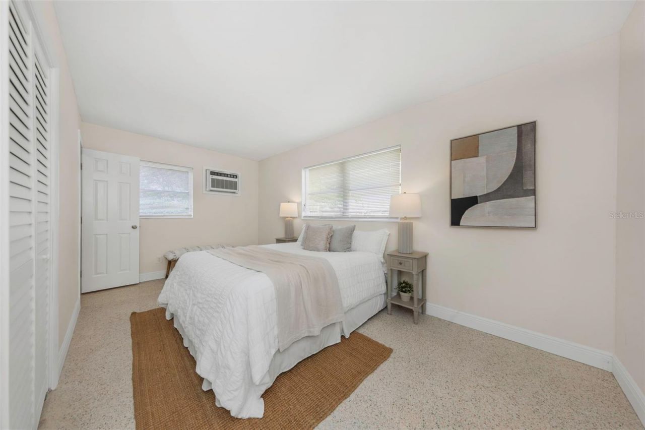 4658 25th Avenue S, Saint Petersburg, FL 33711 Photo
