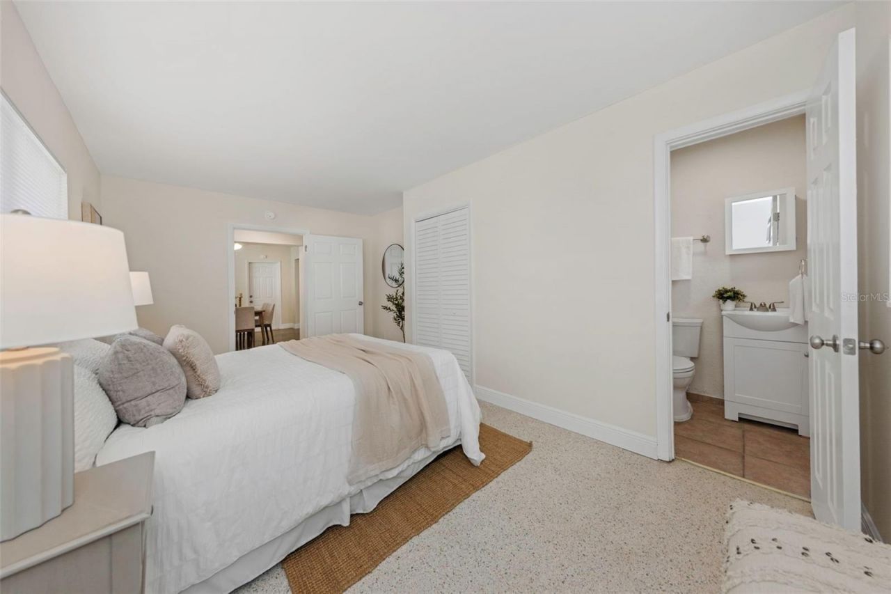 4658 25th Avenue S, Saint Petersburg, FL 33711 Photo