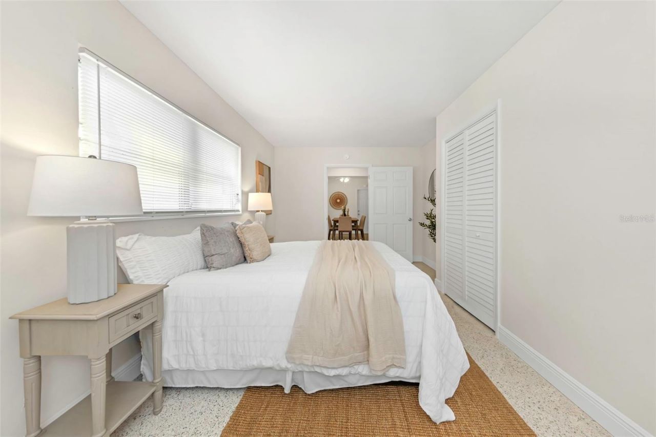 4658 25th Avenue S, Saint Petersburg, FL 33711 Photo