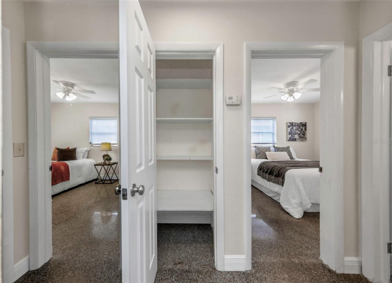 4658 25th Avenue S, Saint Petersburg, FL 33711 Photo