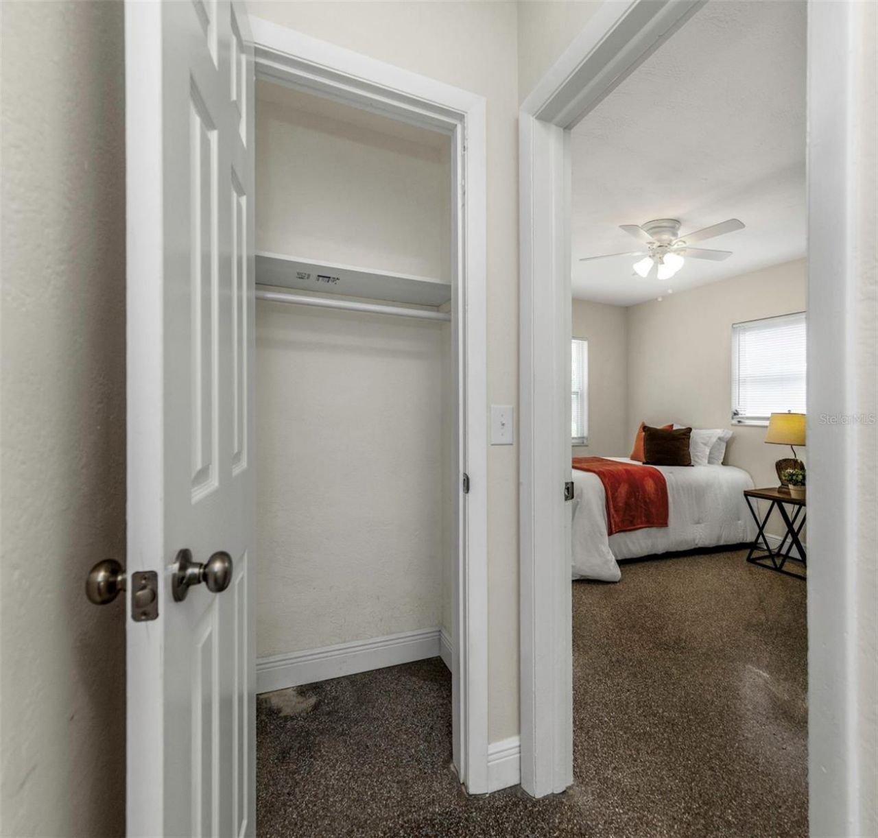 4658 25th Avenue S, Saint Petersburg, FL 33711 Photo