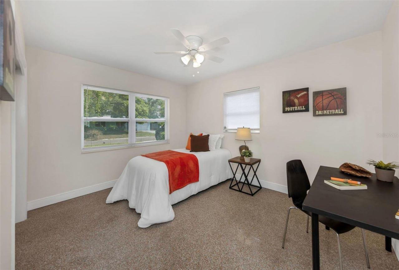 4658 25th Avenue S, Saint Petersburg, FL 33711 Photo