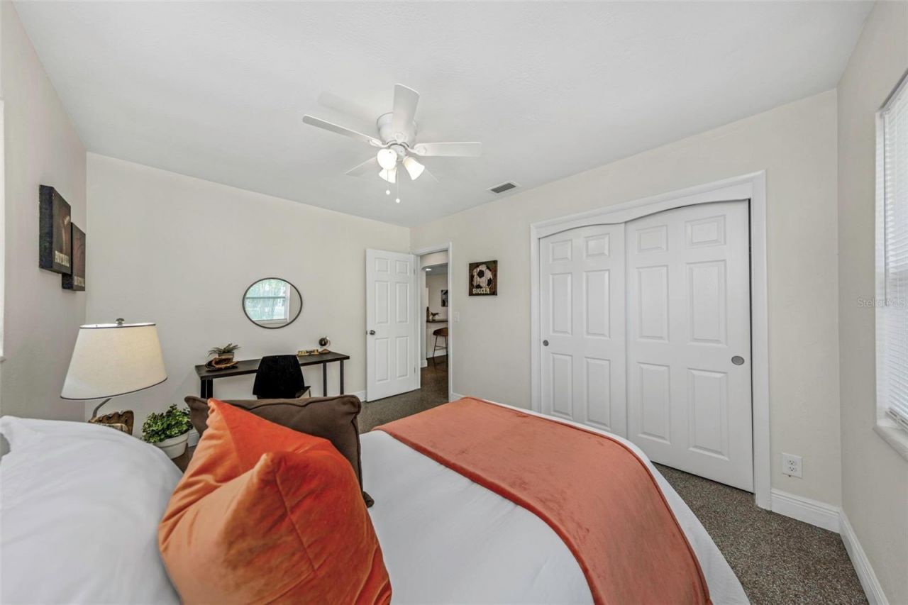 4658 25th Avenue S, Saint Petersburg, FL 33711 Photo