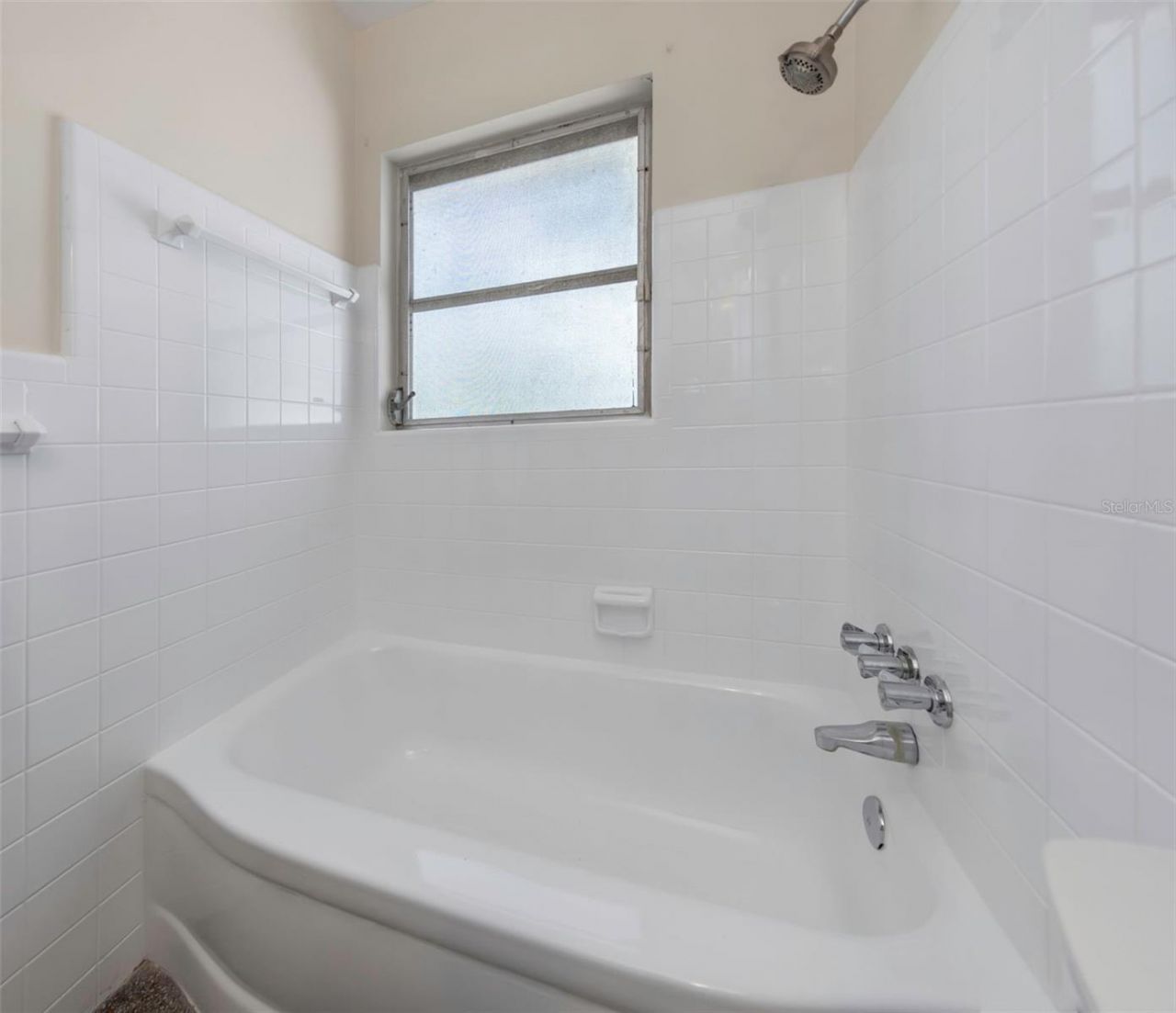 4658 25th Avenue S, Saint Petersburg, FL 33711 Photo