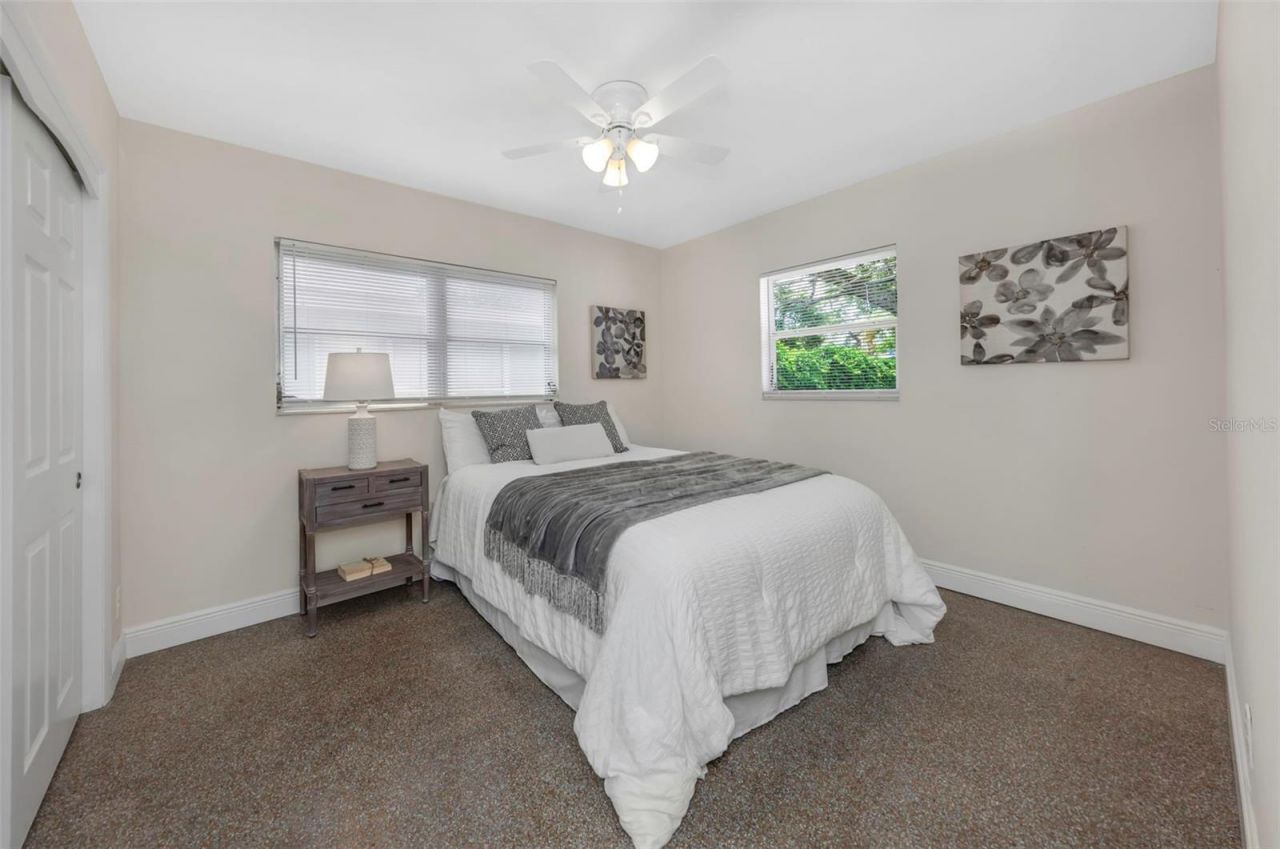 4658 25th Avenue S, Saint Petersburg, FL 33711 Photo