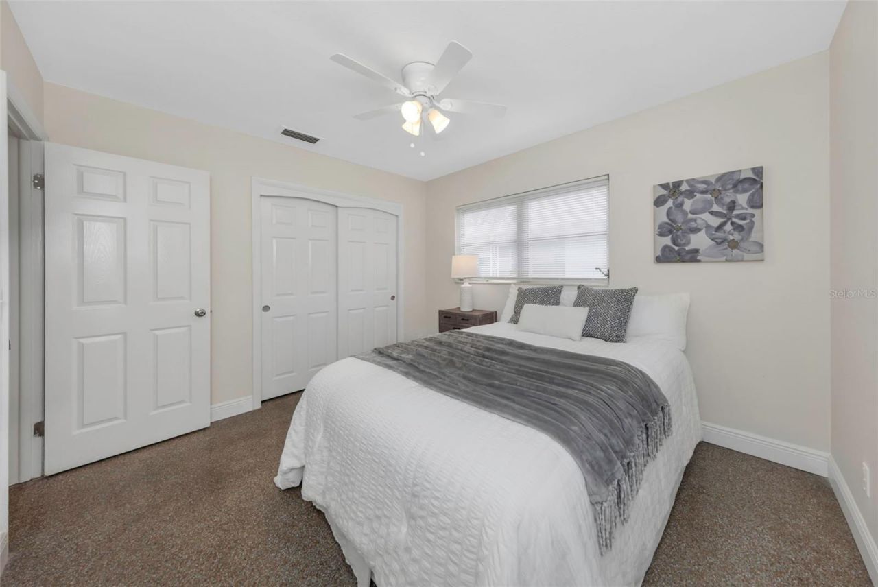 4658 25th Avenue S, Saint Petersburg, FL 33711 Photo