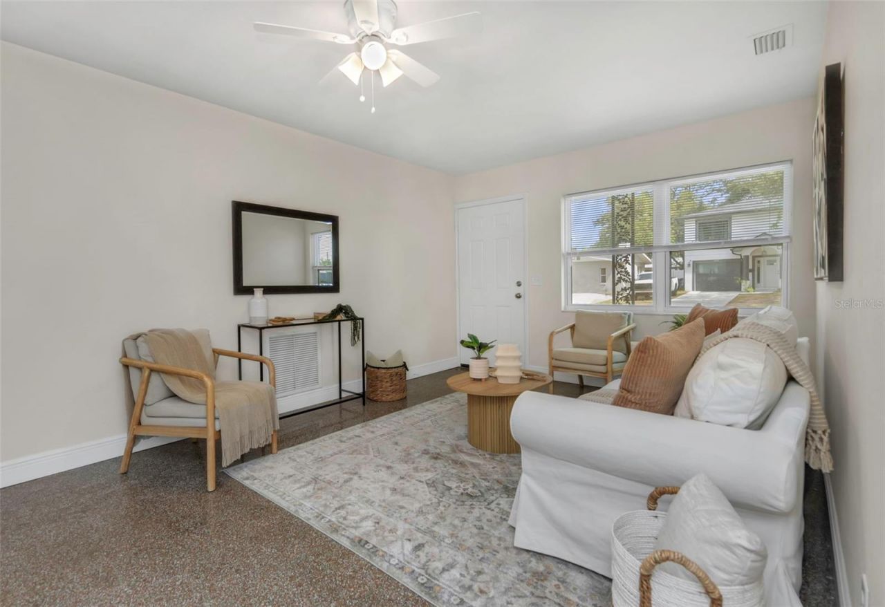 4658 25th Avenue S, Saint Petersburg, FL 33711 Photo