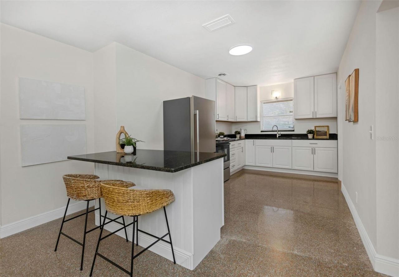 4658 25th Avenue S, Saint Petersburg, FL 33711 Photo