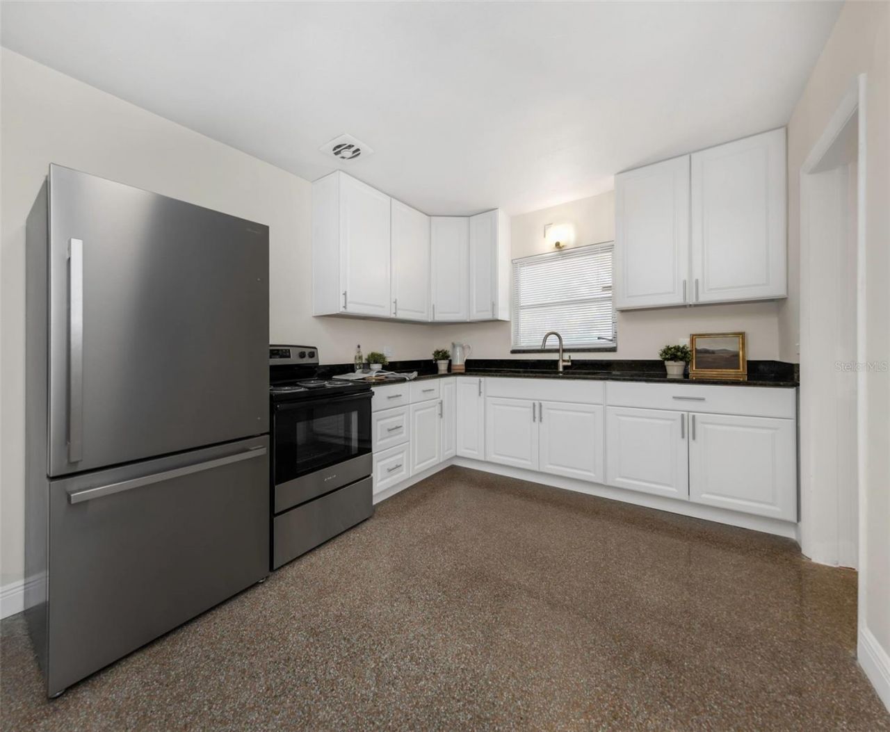 4658 25th Avenue S, Saint Petersburg, FL 33711 Photo