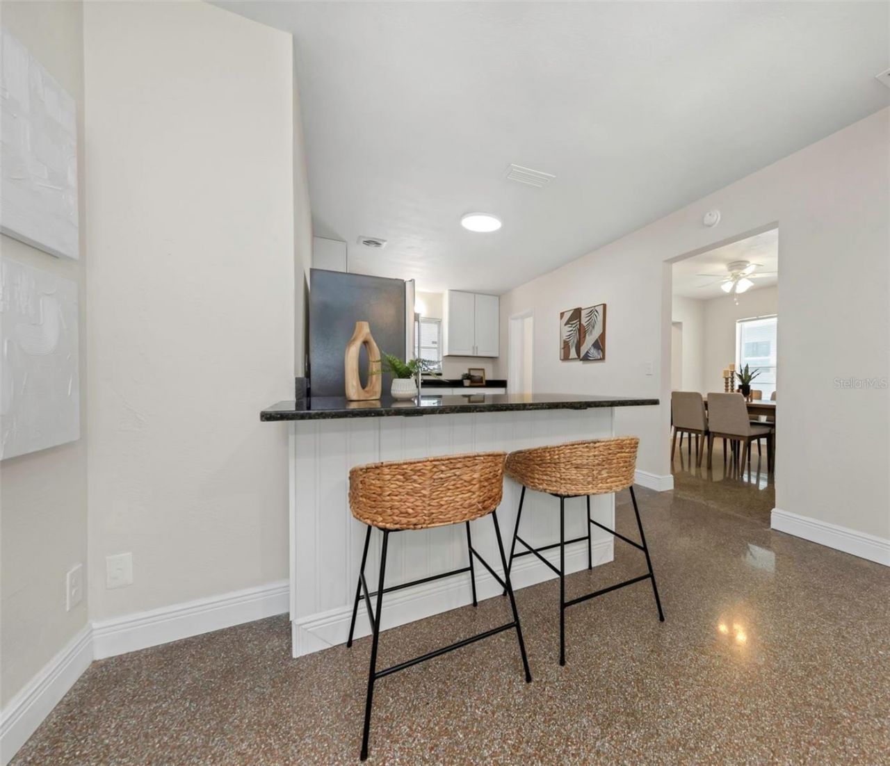 4658 25th Avenue S, Saint Petersburg, FL 33711 Photo
