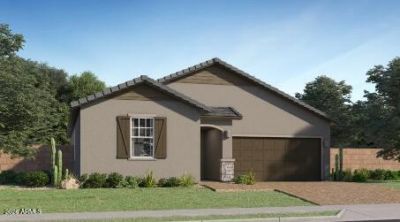 9522 W Monterey Way, Phoenix, AZ 85037 Main Photo