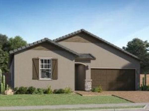9522 W MONTEREY Way, Phoenix, AZ 85037