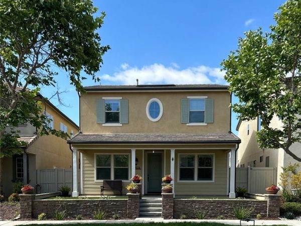 21574 Trail Ridge, Escondido, CA 92029