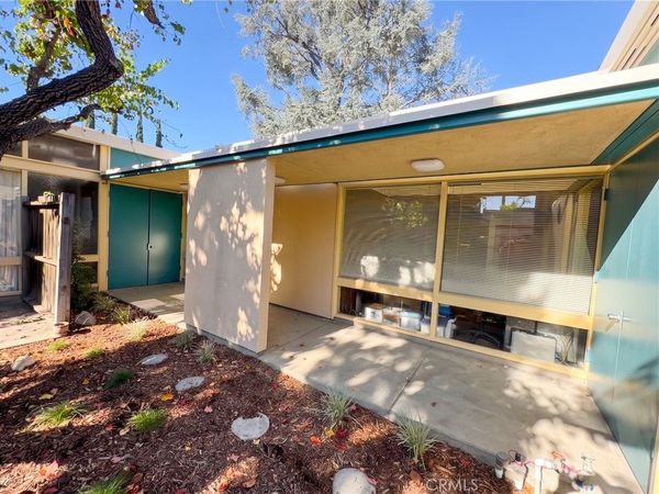 319 Harvard, Claremont, CA 91711
