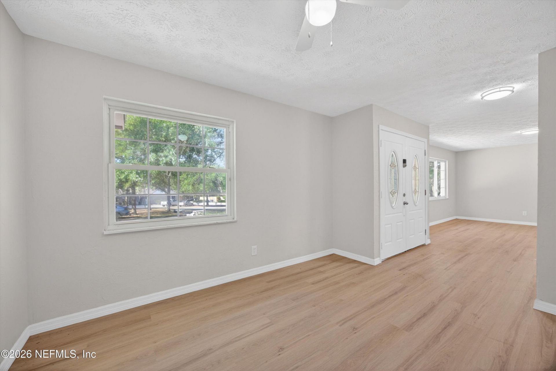 6894 Ridge Street, Keystone Heights, FL 32656 Photo