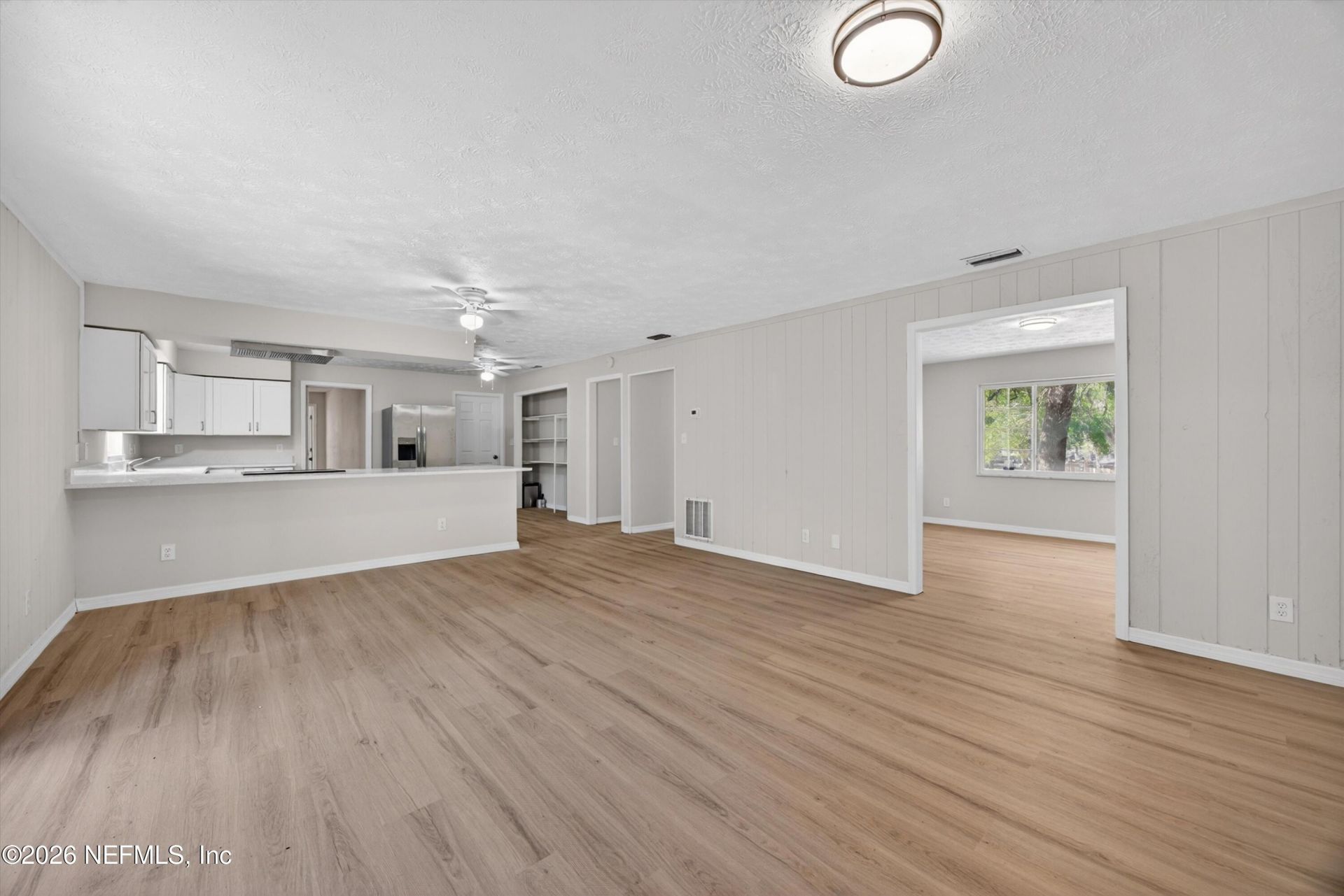 6894 Ridge Street, Keystone Heights, FL 32656 Photo