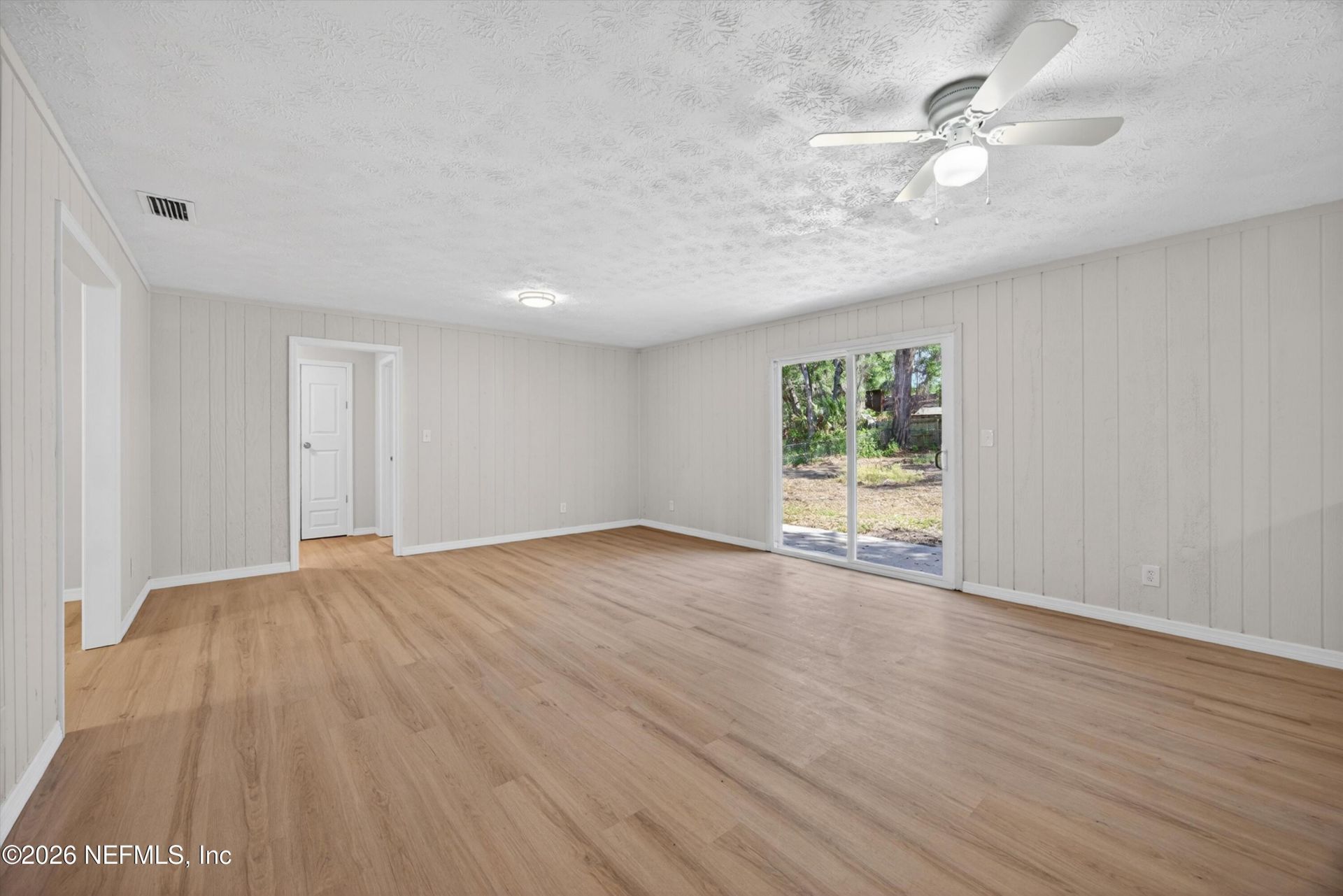 6894 Ridge Street, Keystone Heights, FL 32656 Photo