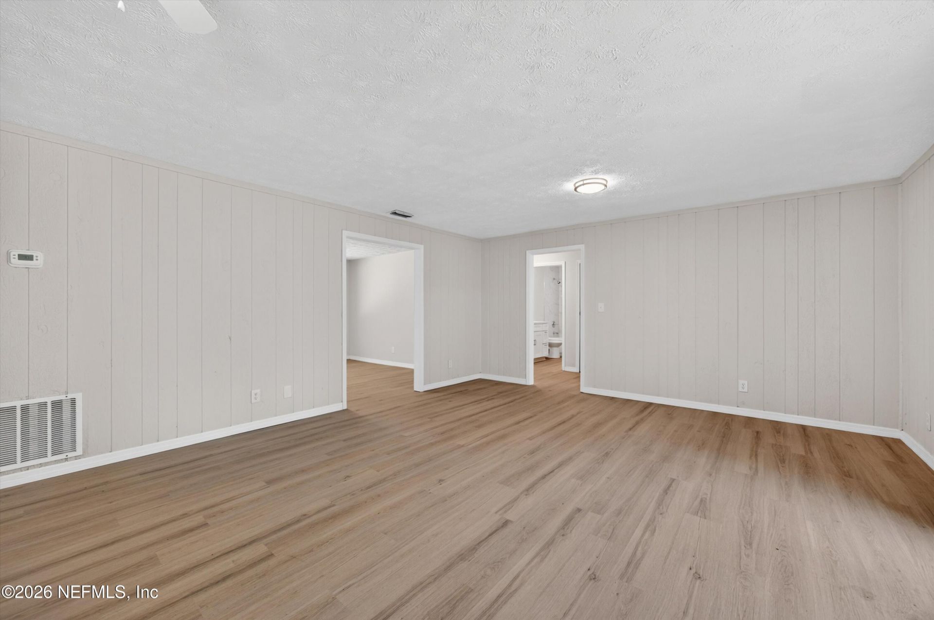 6894 Ridge Street, Keystone Heights, FL 32656 Photo