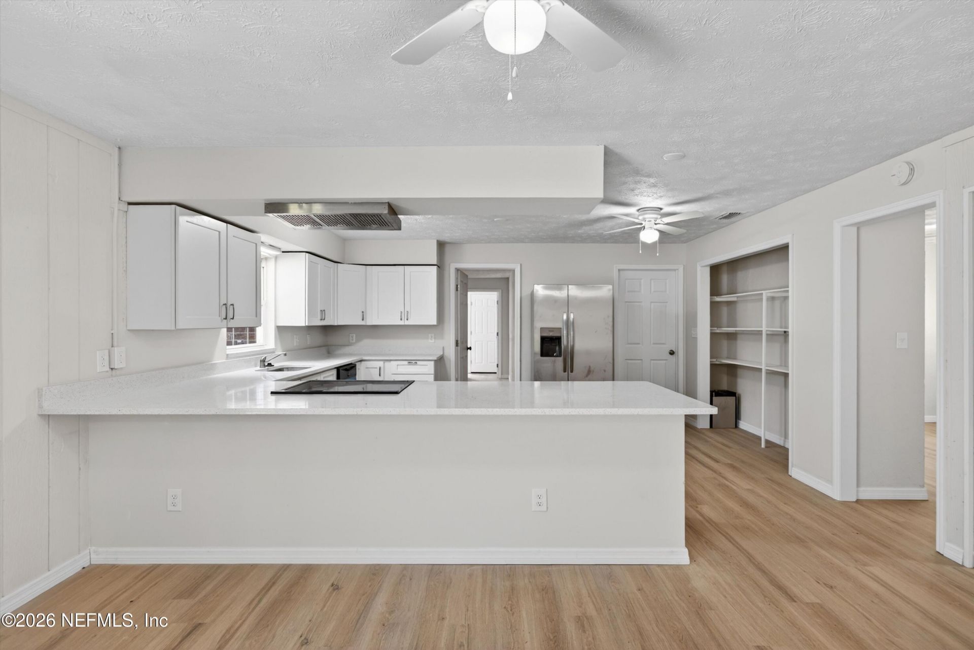 6894 Ridge Street, Keystone Heights, FL 32656 Photo