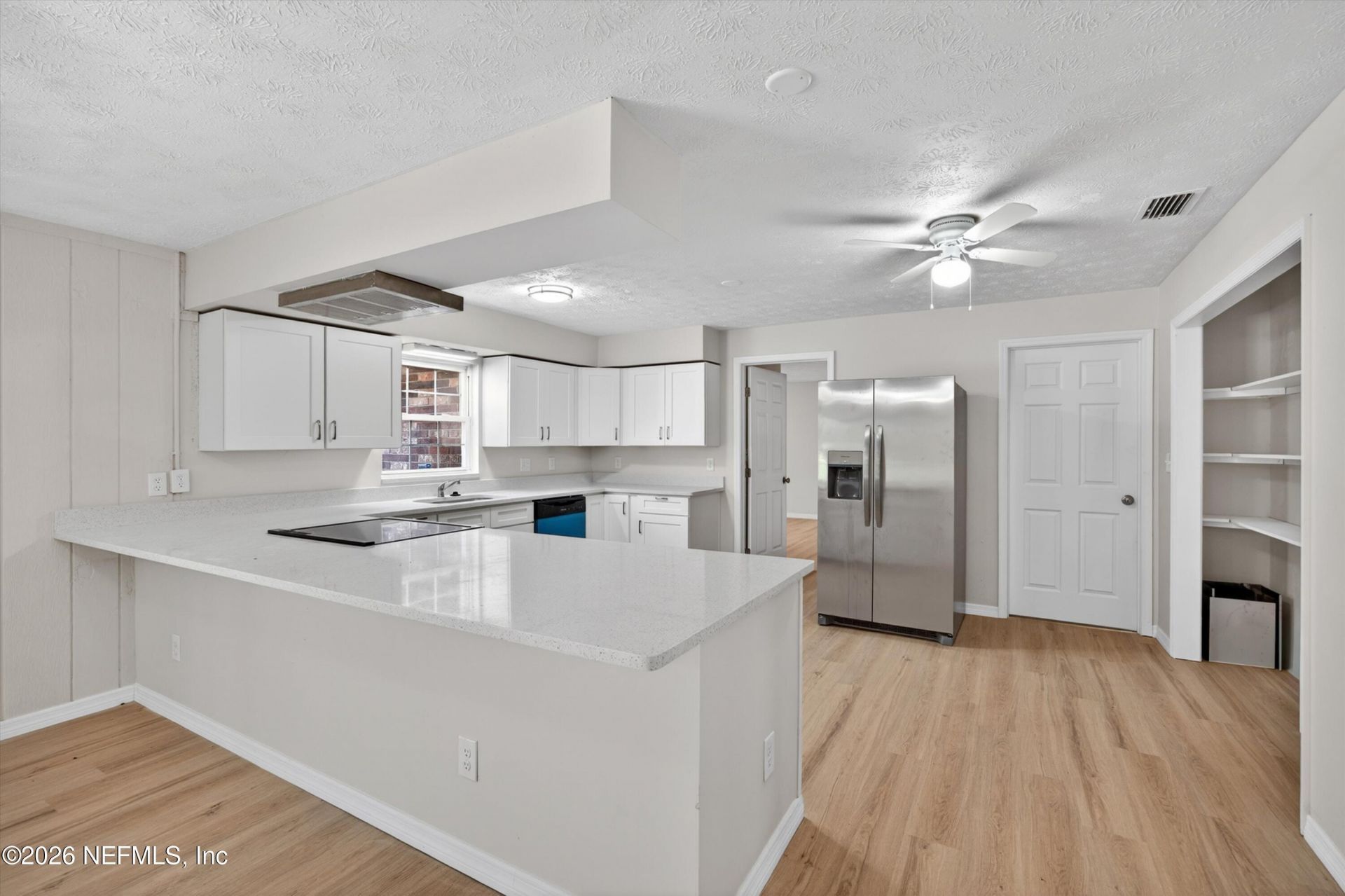 6894 Ridge Street, Keystone Heights, FL 32656 Photo